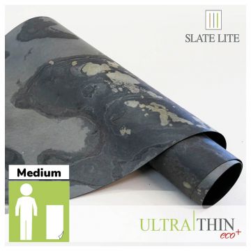 UltraThin Eco+ Rustique